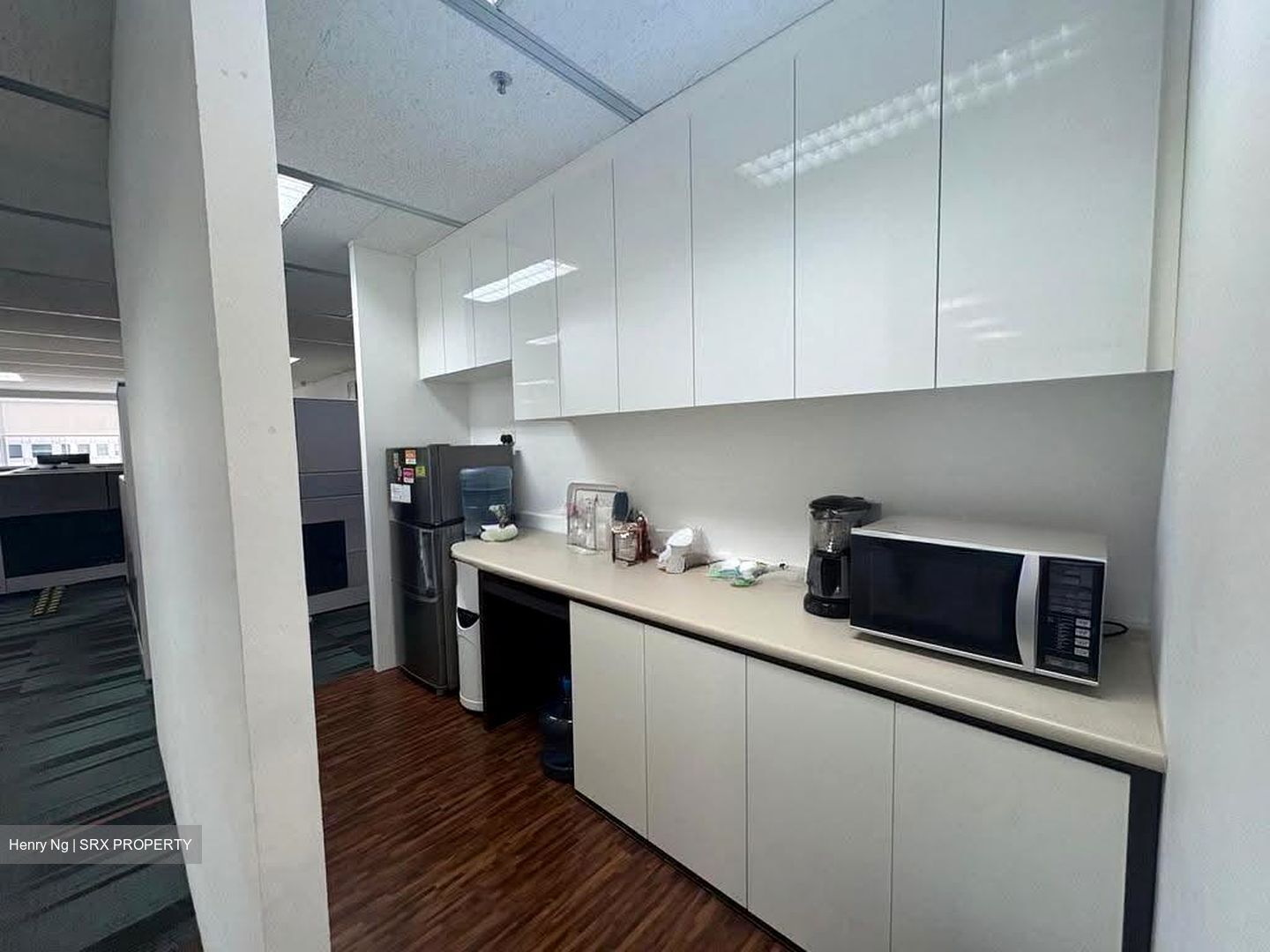 One Raffles Place (D1), Office #625432861